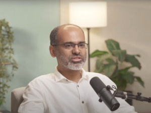 Screenshot 2024-07-11 at 5.37.29 AM